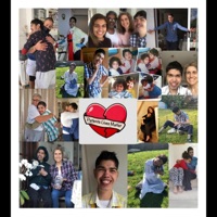 Anyone Can See (feat. Rich T) - Single - Patients Lives Matter