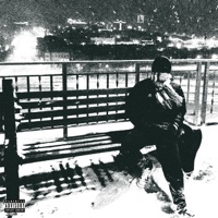 WAITIN'4YOU - Single - DJ KHELA