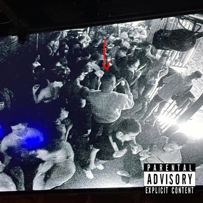Vacation - Single