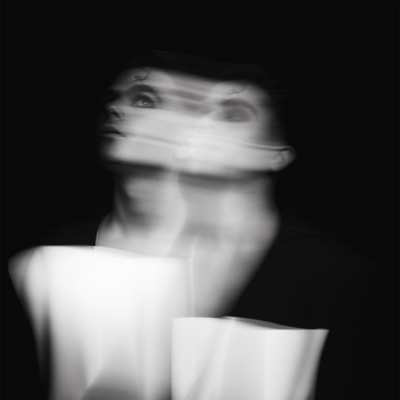 Seniai Seniai - Single