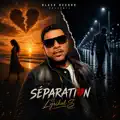 Séparation