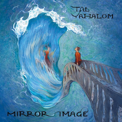 Album artwork