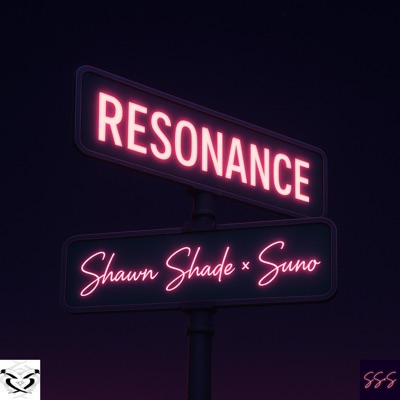 Resonance