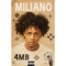 Miliano - Gwuapo dtc lyrics