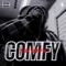 Comfy - EBK Trey B lyrics