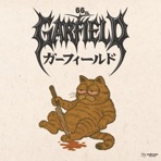 Garfield - Single