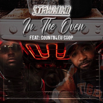 In the Oven - Single