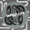 Impilo-Life (Synth-O-Ven Remix) - Slctvtones lyrics