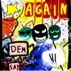 Again (Dem say) (feat. 42 slime & Tk)