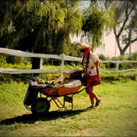 Mi Mocito - Single - Las Churas