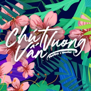 Chút Vấn Vương - Single