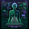 Your Body/Your Mind (iMan Luis Remix) - Single