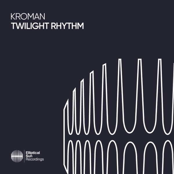 Twilight Rhythm - Single