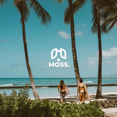 Island Home (Island Reggae Version) - EP