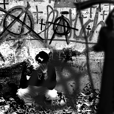 Cassanova/Corpsefcker