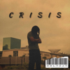 Crisis - Voltz JT