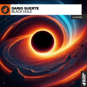 Black Hole - Single