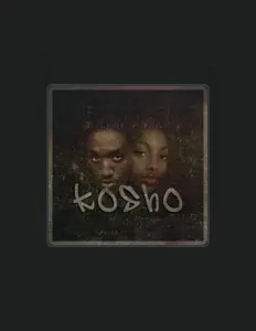 Mr. MBONAを聴いたり、ミュージックビデオを鑑賞したり、経歴やツアー日程などを確認したりしましょう！