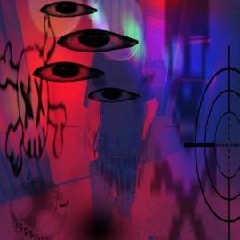 dont make sense (feat. kidd exi) kidd luci
