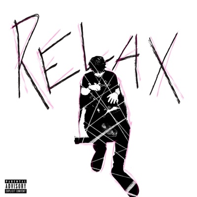 Relax - Single