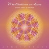 Nathalie Mann Spirit Meditations on Love