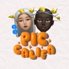 Pic Califa - Single