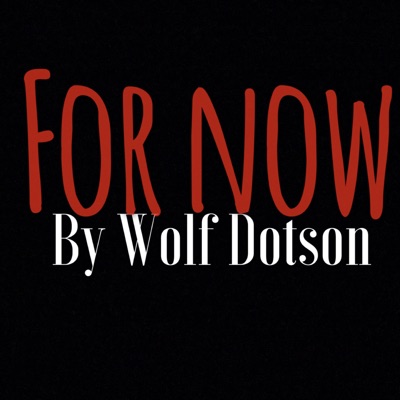 For Now - Single