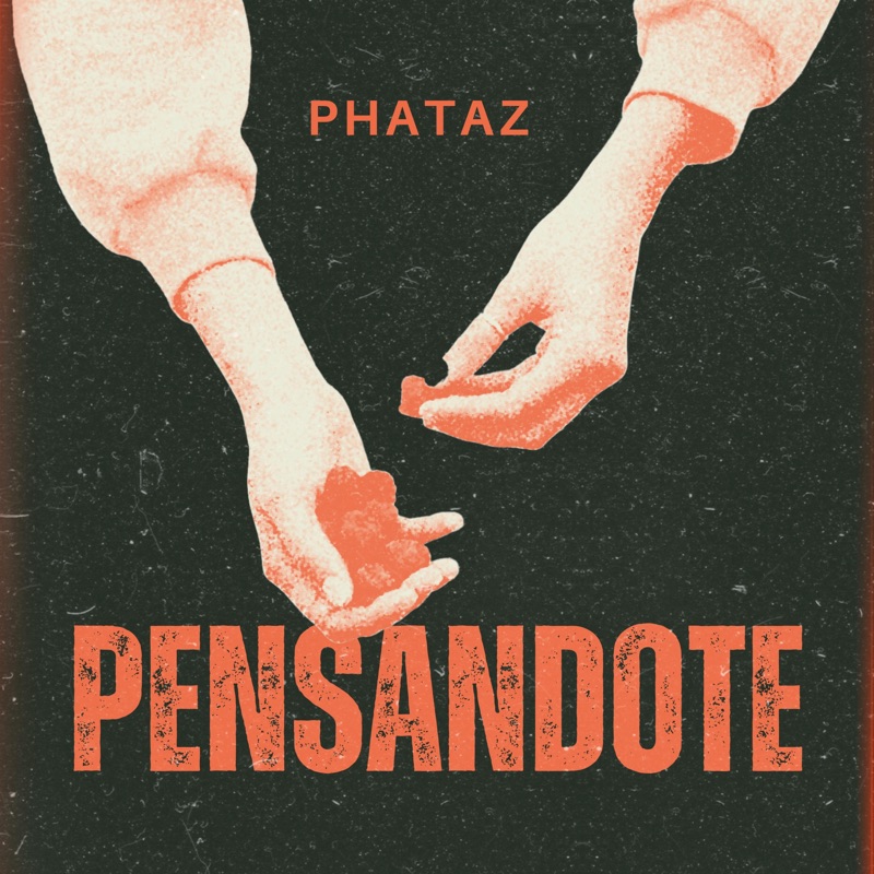 PENSANDOTE