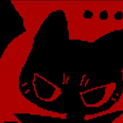 Blockchains - Single