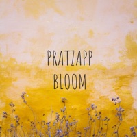 Bloom - Single - Pratzapp
