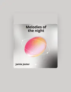 Listen to Jamie Jester, watch music videos, read bio, see tour dates & more!
