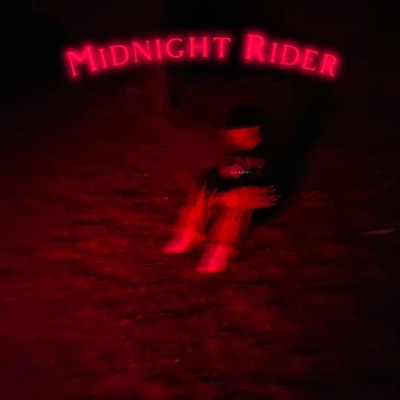 Midnight Rider
