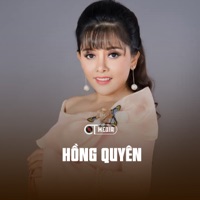 Xin Gọi Nhau Là Cố Nhân (Rumba) - Hồng Quyên & CT