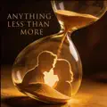 Anything less than more