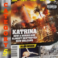 Category 5 - Single - Damiithastylist