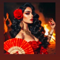 Gypsy