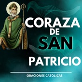 Oración de la Coraza de San Patricio artwork