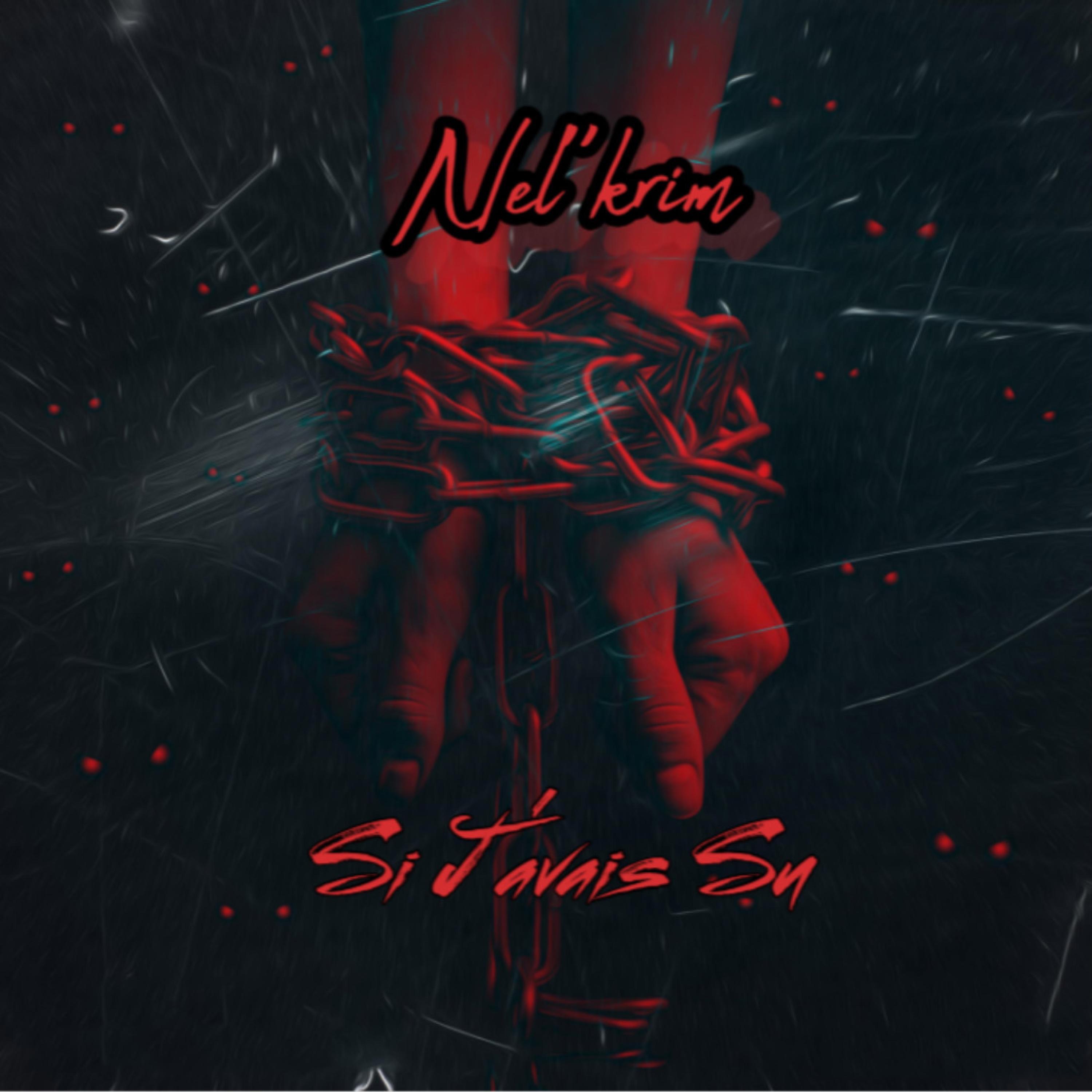 Si J'avais Su - Single