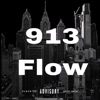 913 Flow/Riding In Kc - Single