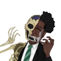 Ticket - Single - Luh Leeke