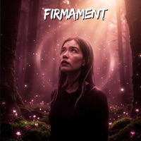 Firmament - Single - Celestial Voices
