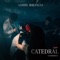 CATEDRAL (LIVE SESSION) - Adriel Baltazar lyrics