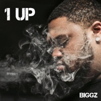 1 Up - Single - thisisbiggz