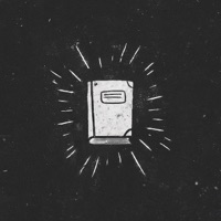 Stupid Thing (feat. Denisse Borquez) - Single - Mgnss