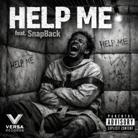 Help me (feat. SnapBack) Cortez Leo
