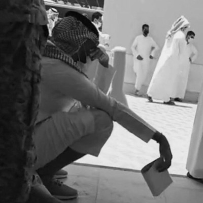 6RB Music - صد و حسايف