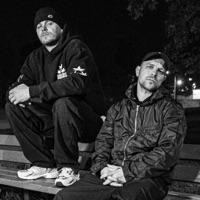 Cīņa ar sevi - Single - Sudrabu Sirds & Ozols