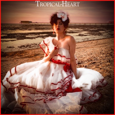 Tropical Heart - Single