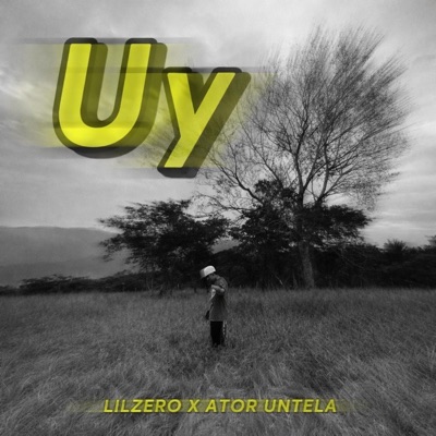 UY (feat. Ator Untela) [FlushNggs Version] - Single