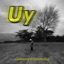 UY (feat. Ator Untela) [FlushNggs Version] - Single